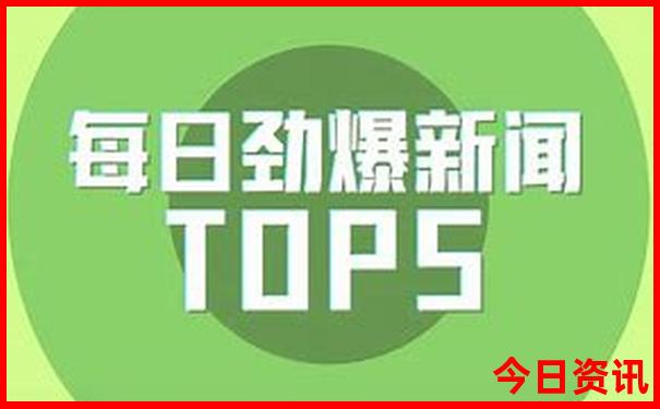 大连有什么好玩的景点推荐一下